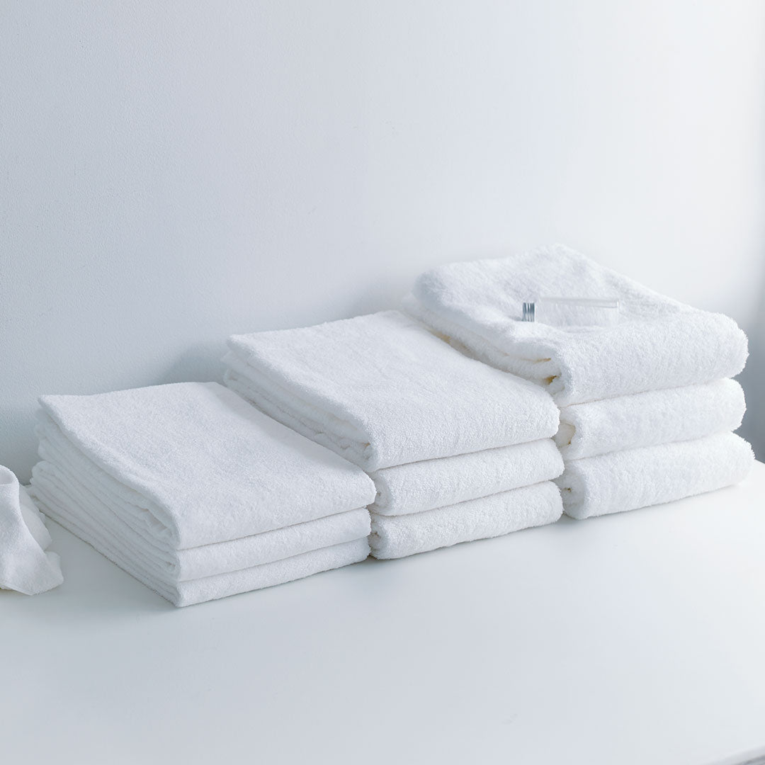 Towels