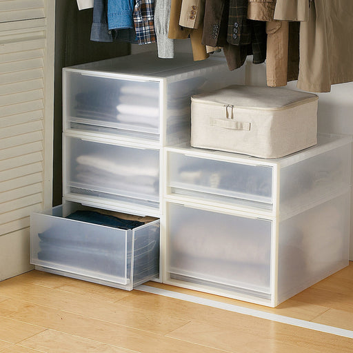 Storage & Organizers, Home Organization