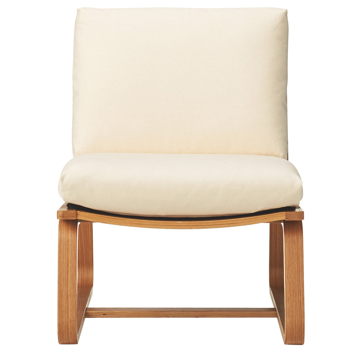 Muji floor 2025 chair usa