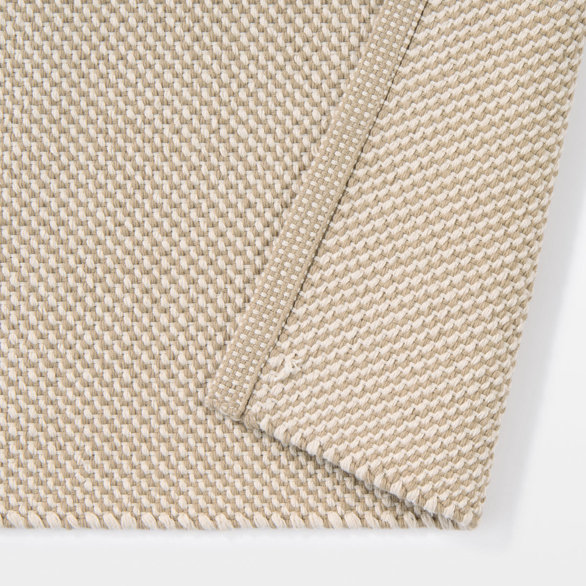 MUJI Cut Cotton 165pcs 65x50mm by Muji : : Home