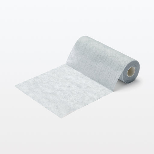 Kitchen & Bathroom Cleaning Sheets MUJI