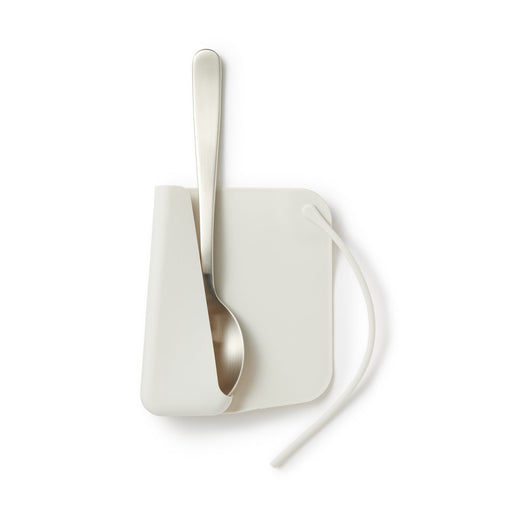 Silicone Cutlery Cover MUJI