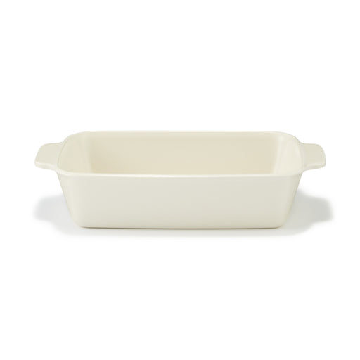 Heatproof Tableware Large MUJI