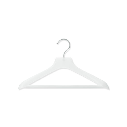 Polypropylene Hanger 15.7" MUJI