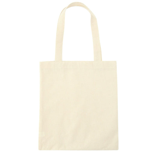 Cotton My Bag Large/A3 Default Title MUJI