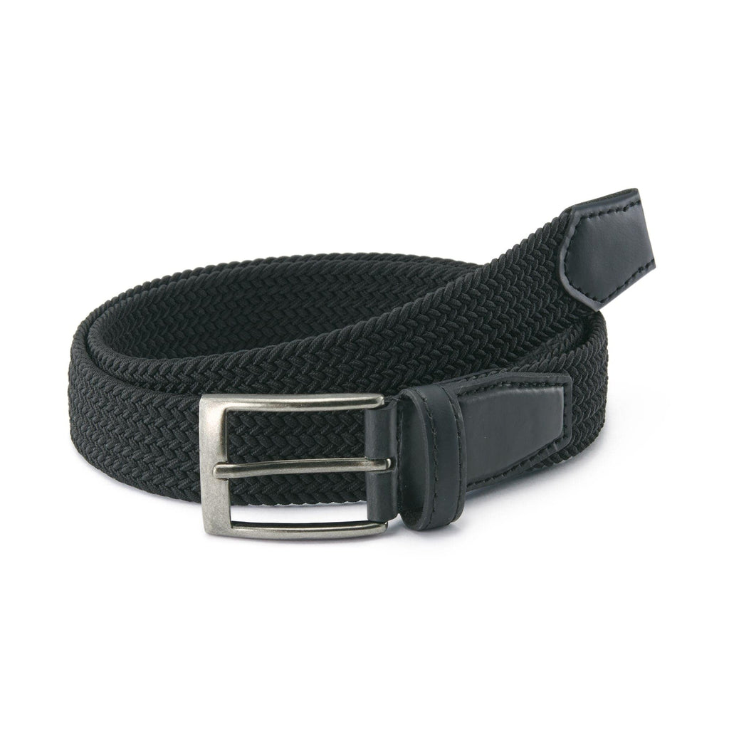 Free Size Stretch Belt, Men's Accessories