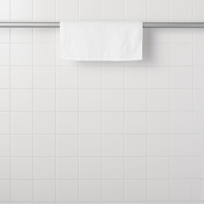 Pile Hand Towel with Loop