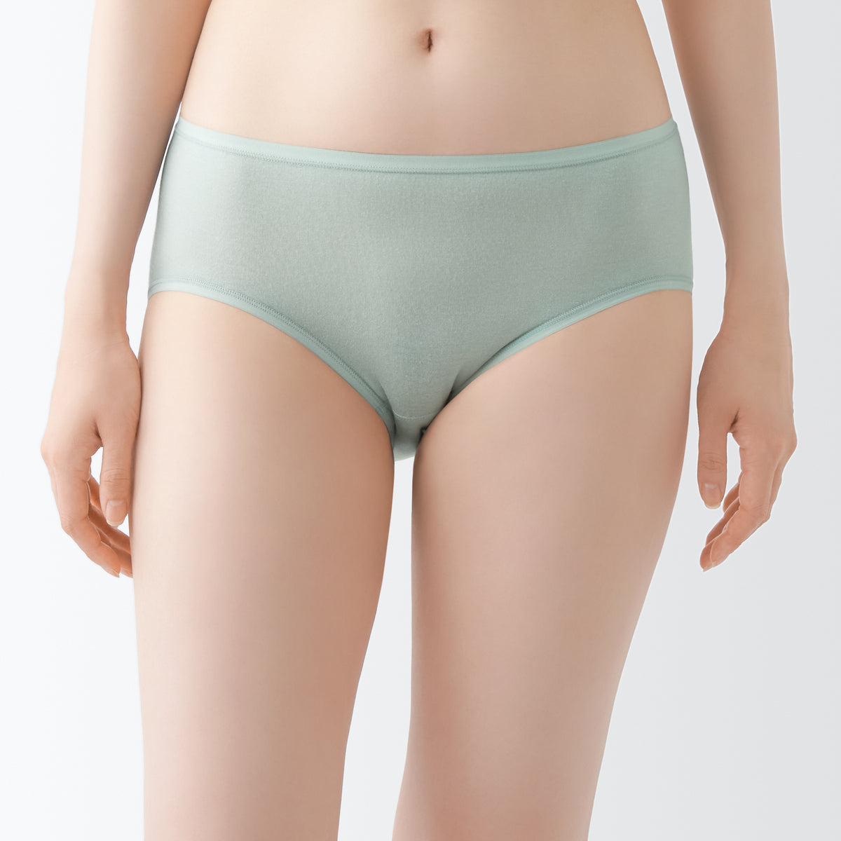 M Size Panties - Buy Medium Size Panty for Women Online