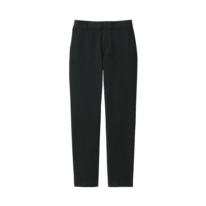 UNIQLO Ultra Stretch DRY-EX Tapered Pants