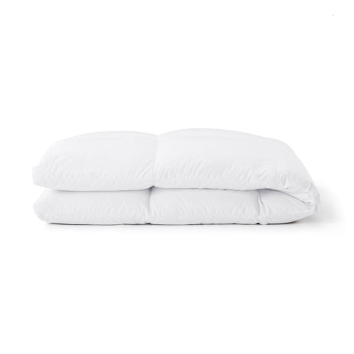 Duvets & Cotton Duvet Covers | Organic Cotton Duvet Covers | MUJI USA