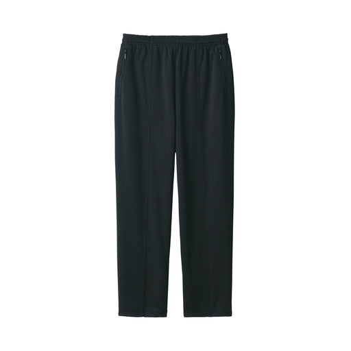 Pants — MUJI USA