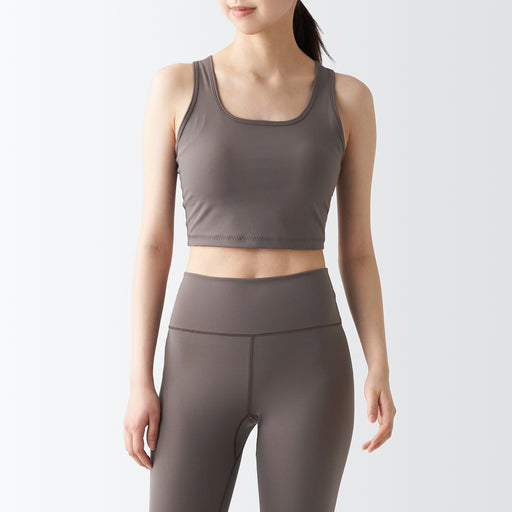 Women's Apparel | Sustainable Clothing | MUJI USA