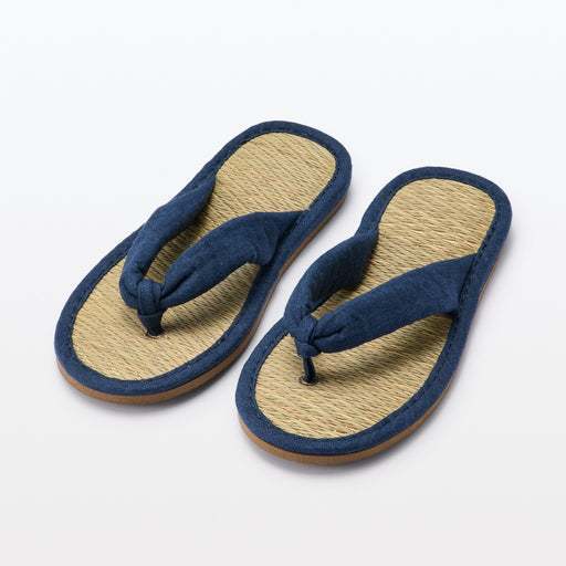 Slippers | Home | MUJI USA