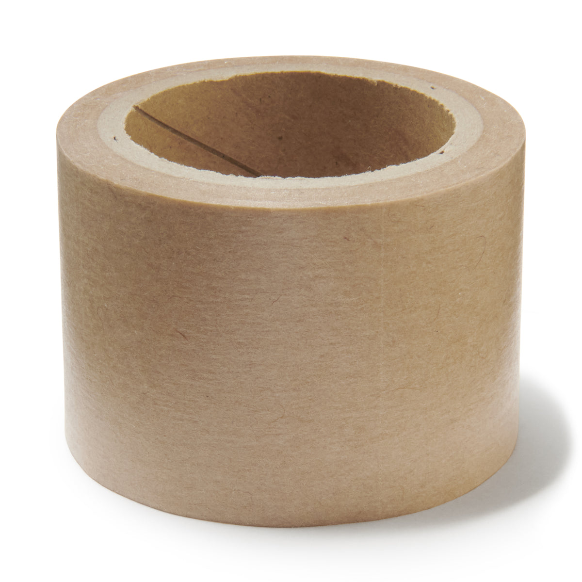 Kraft Perforated Masking Tape | Decorative Tape | MUJI USA