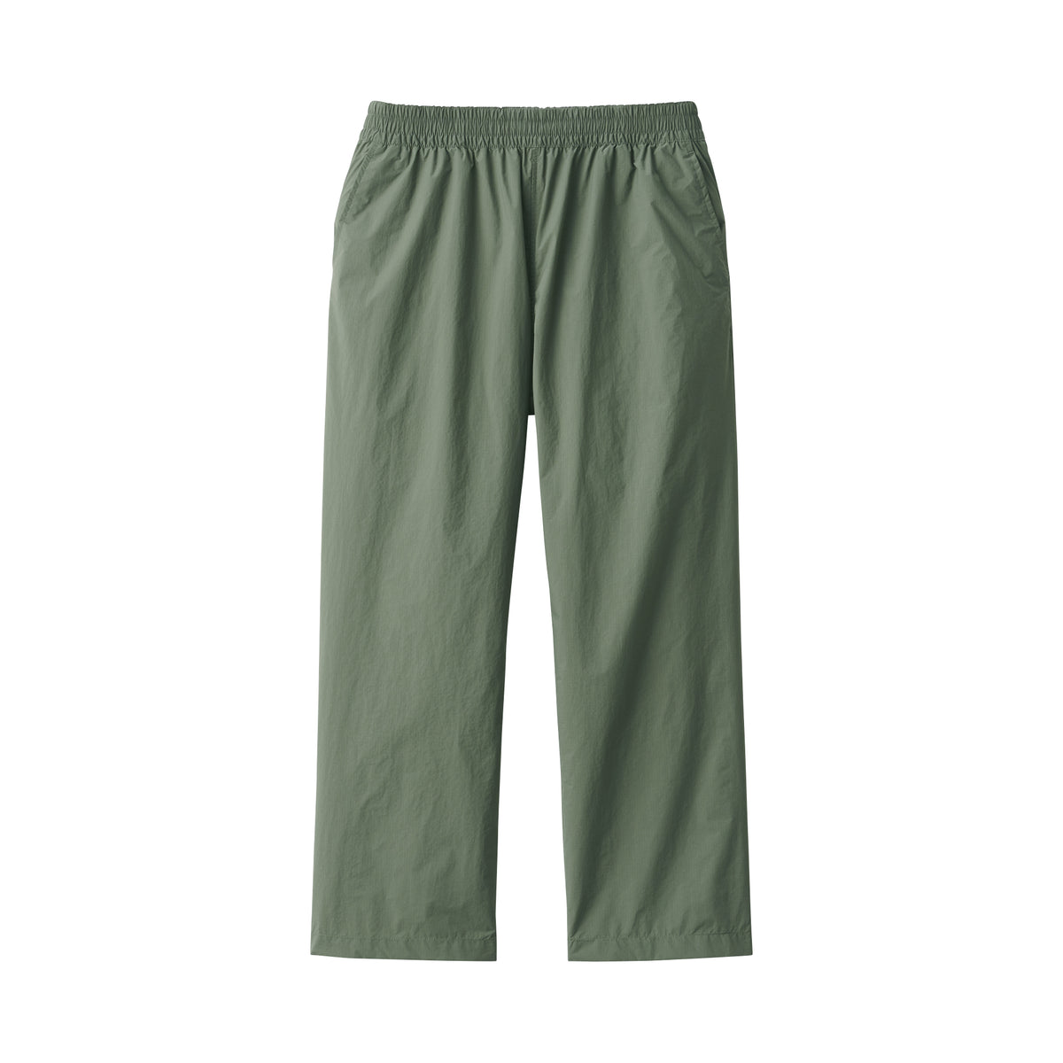 LABO Unisex Water Repellent Pants