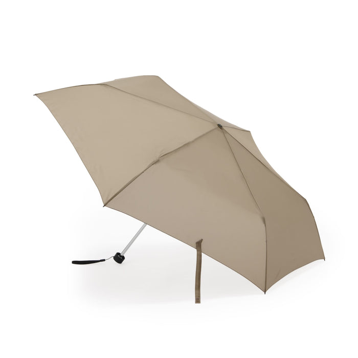 Small umbrella online