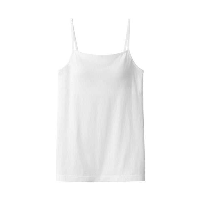 EHTMSAK Camisole for Women Shelf Bra Adjustable Ultra-Thin Bras for Women  No Underwire Cooling Seamless T-Shirt Bras for Women No Underwire Plus Size