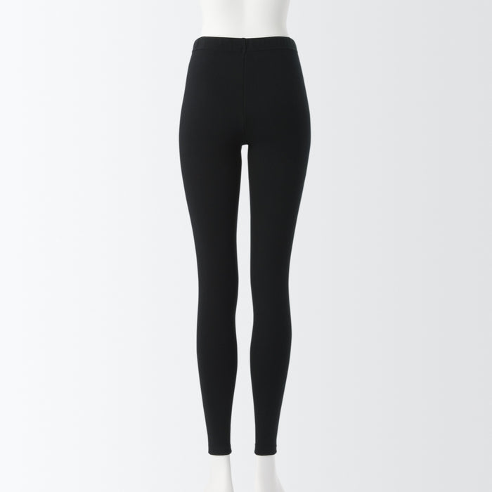 legging muji