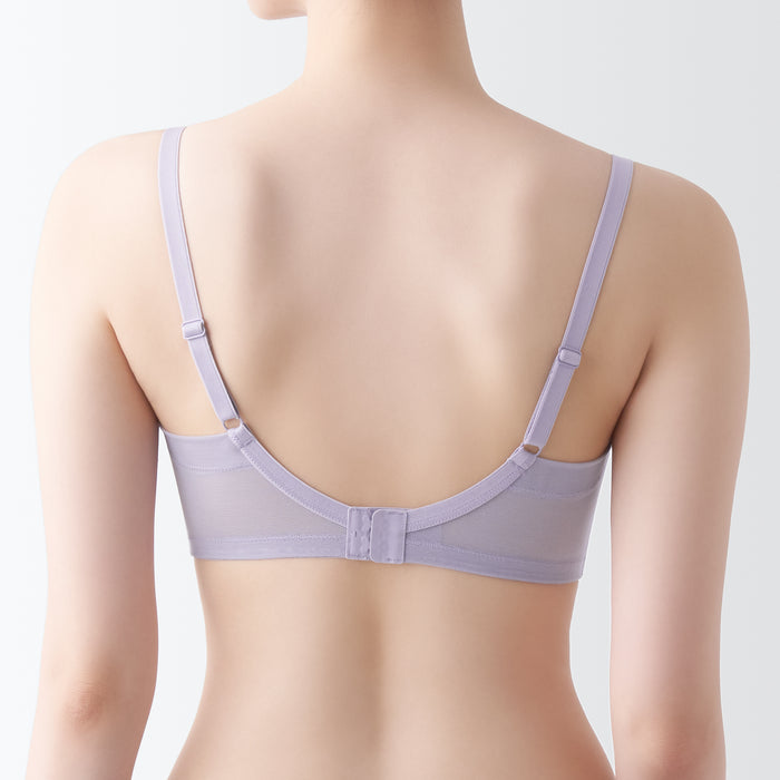MUJI Releases New Comfy Bras: Official PH Prices, Details