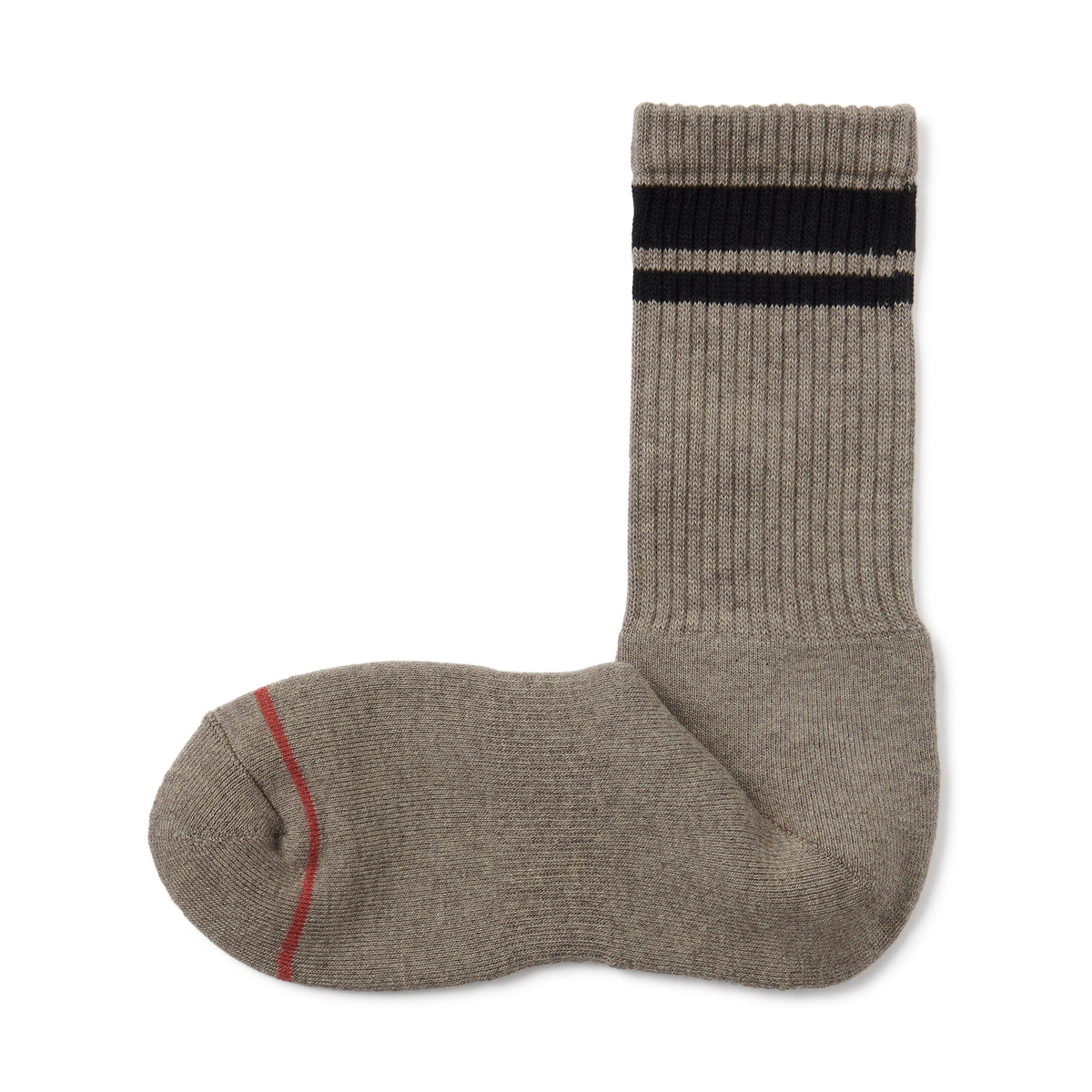 Right Angle Boa Fleece Cozy Socks