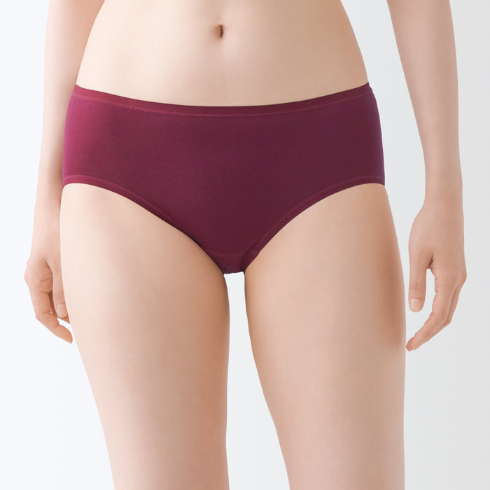 Jena's reshape body underwear Jena's store ©
