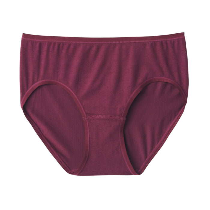 Lightning Deals AOOCHASLIY Womens Underwear Briefs Plus Size Briefs Flower  Lace Lingerie Panties Sleepwear Underpant