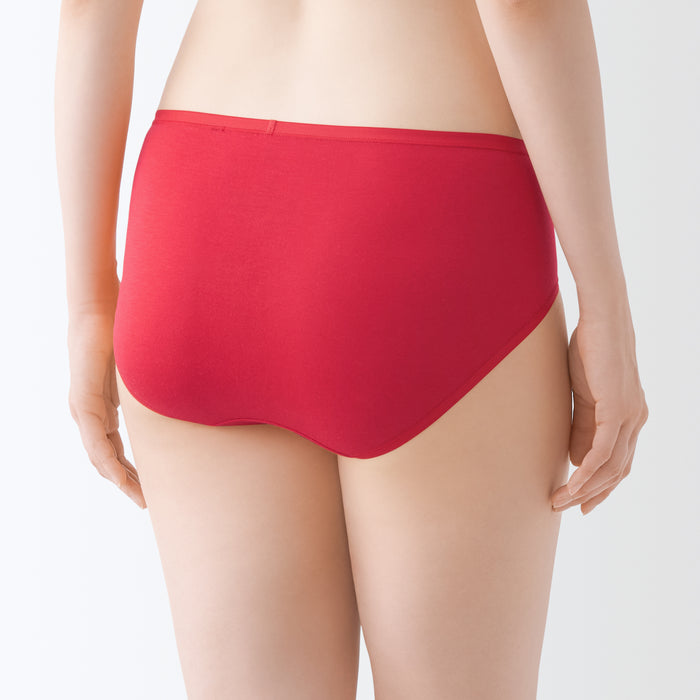 MKIUHNJ Cheap underwear women underwear for women seamless bikini