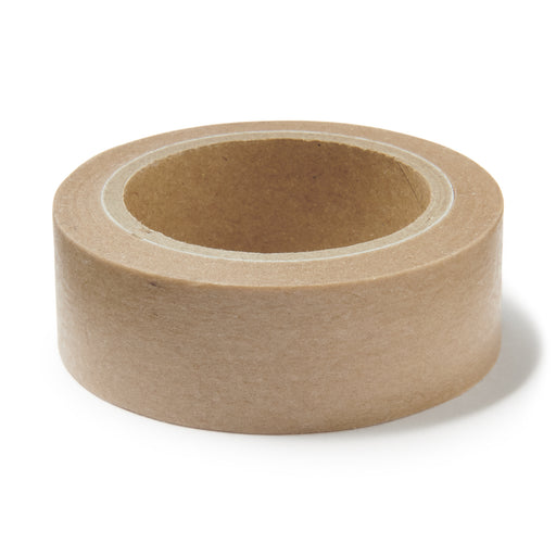 Kraft Masking Tape MUJI