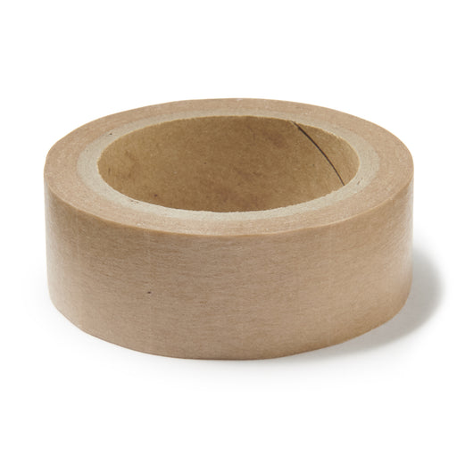 Kraft Perforated Masking Tape MUJI