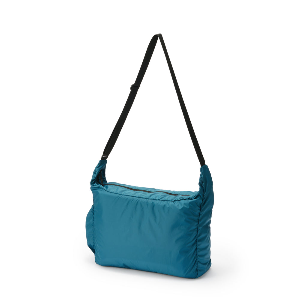 Waterproof Foldable Bag – Alphacty