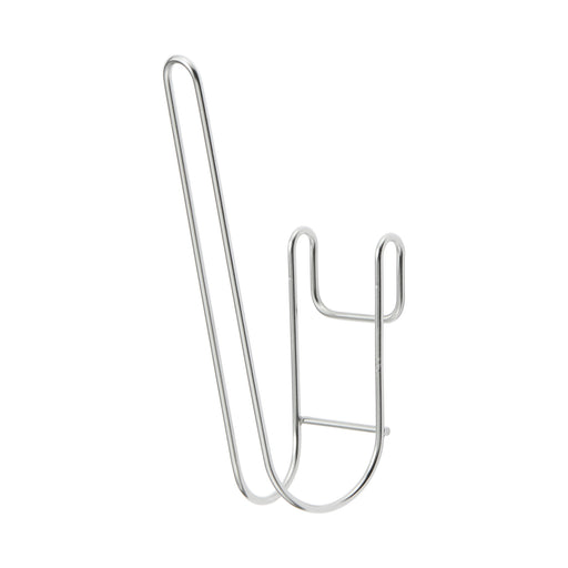 #wk 3 - Stainless Steel Bottle Hook for Dish Drainer MAJ07A4S MUJI