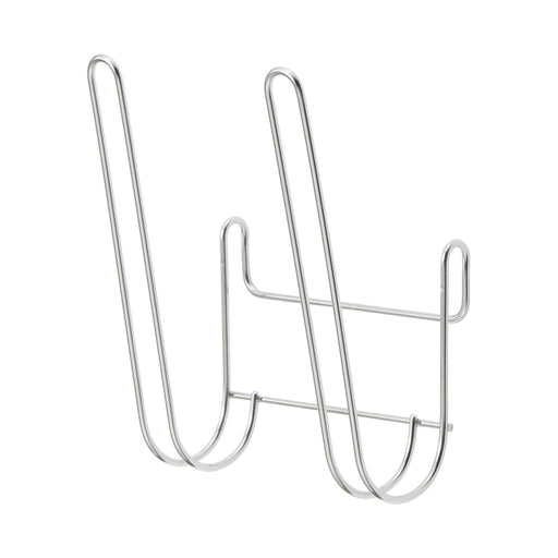 #wk 3 -imported- Stainless Steel Bottle Hook Double for Dish Drainer MAJ08A4S MUJI