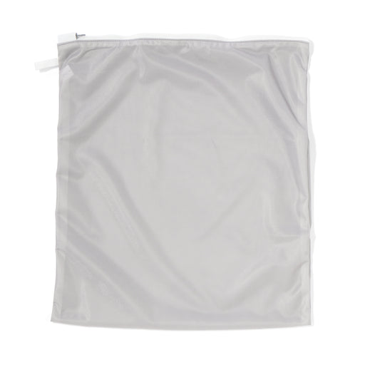 Polyester Reversible Laundry Net - Flat - Small MUJI