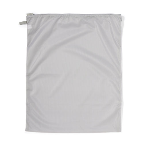 Polyester Reversible Laundry Net - Flat - Large MUJI