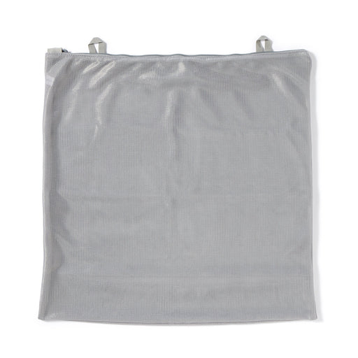 Polyester Divided Laundry Net MUJI