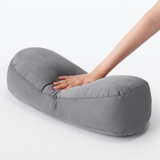 Soft Cushion Mini MUJI