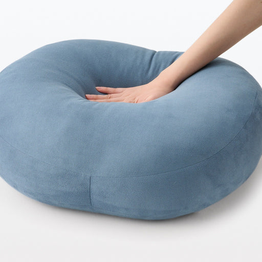 Soft Cushion MUJI