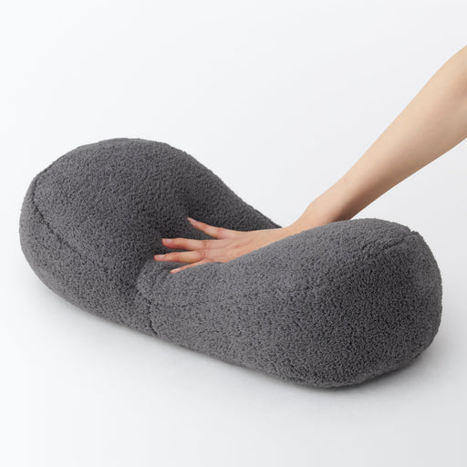 Warm Soft Cushion Mini MUJI