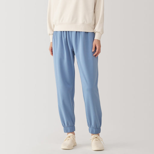 Women's UV Protection Quick Dry Sweatpants MUJI