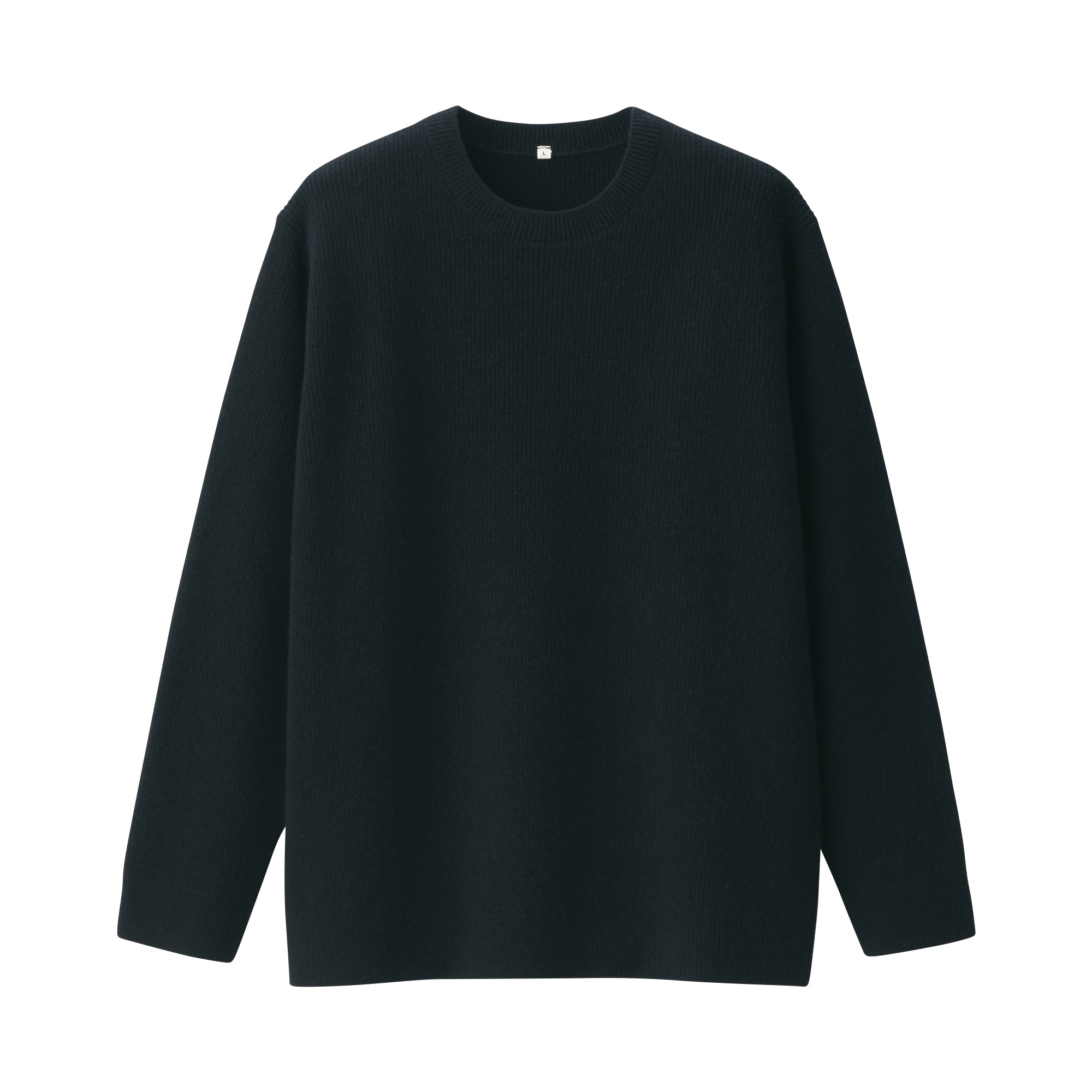 MUJI Labo | Elevated Sustainable Men's & Women's Apparel | MUJI USA