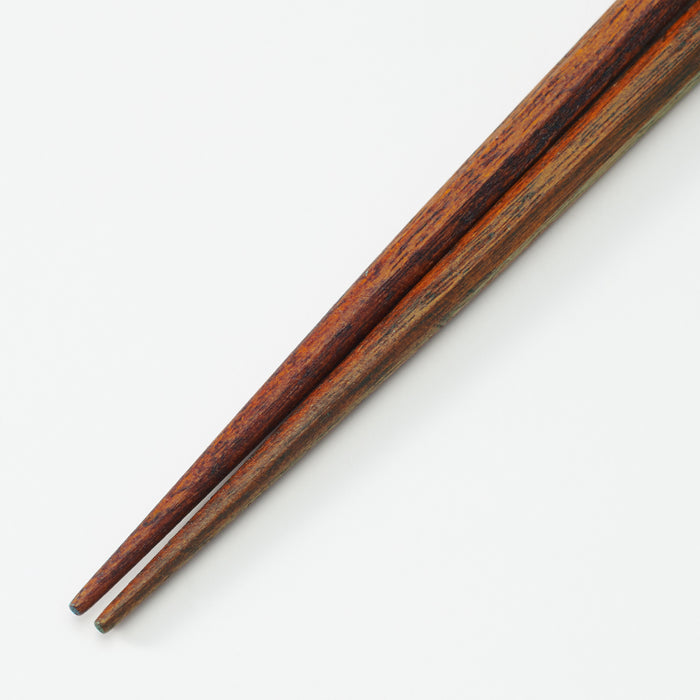 Miyama Octagon Chopsticks 48