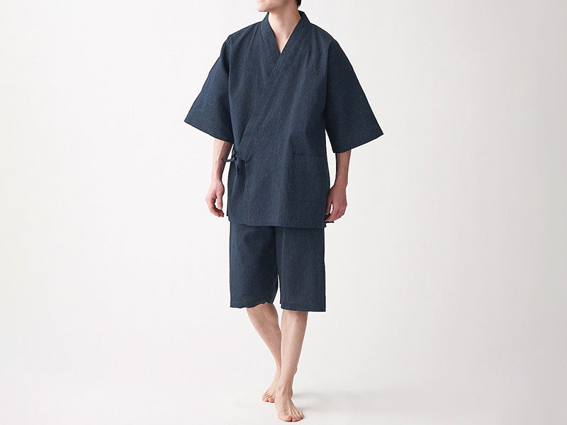 Shijira Jinbei