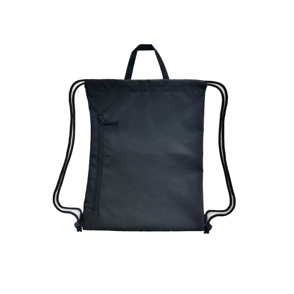 Knapsack | Travel Compact Bags | Drawstring Bag | MUJI USA
