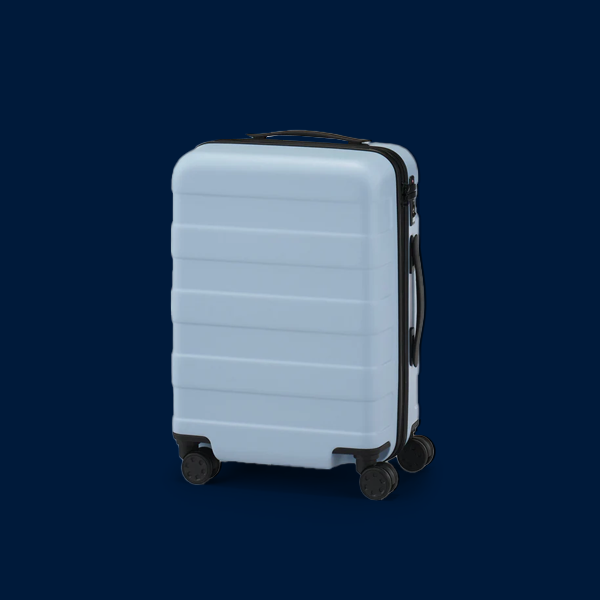 Select Luggage Up to 50% OFF