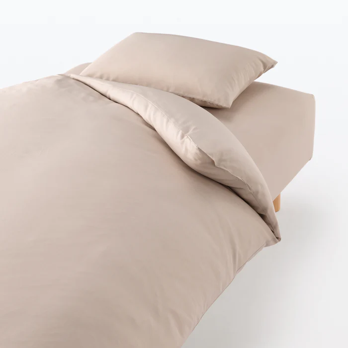 Lyocell Bedding