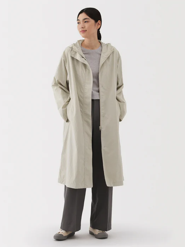 Women's Outerwear