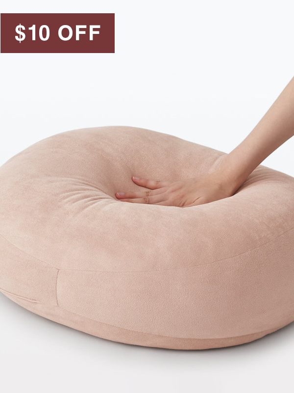 Warm Soft Cushion