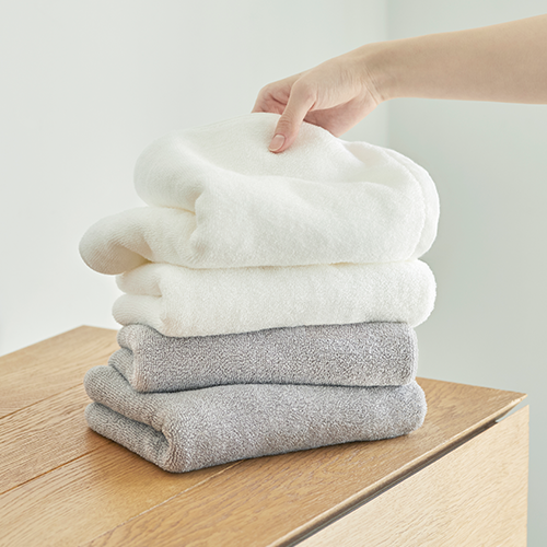 Towels