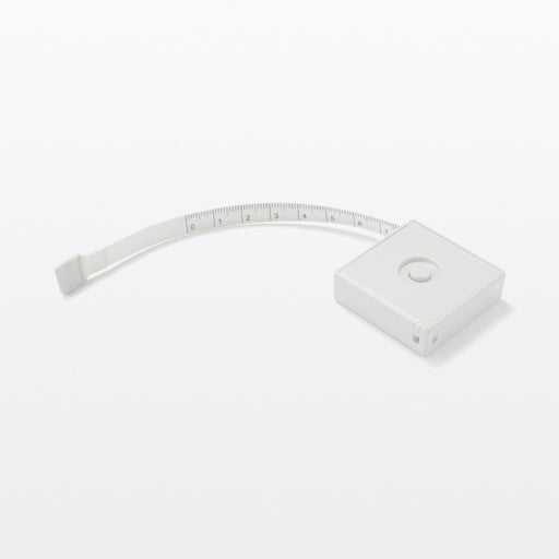 ABS Tape Measure MUJI