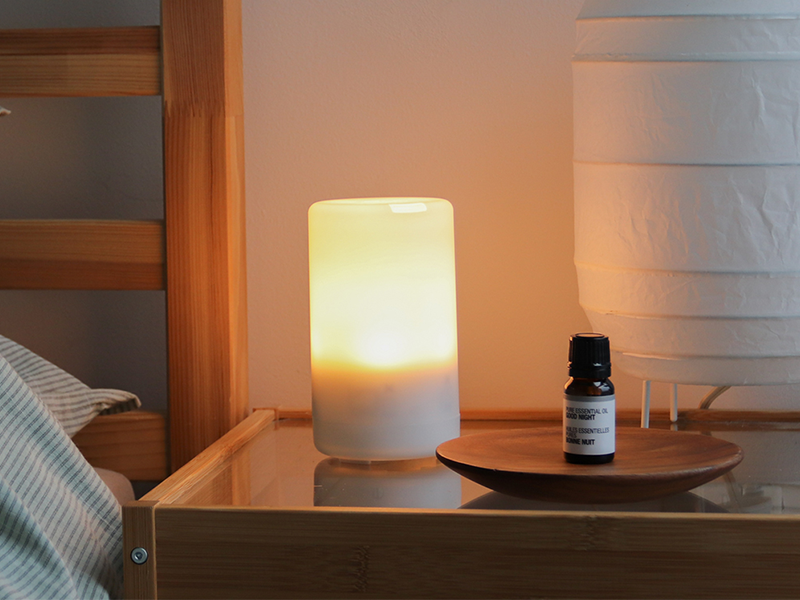 Aroma Diffuser